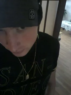 знакомство для серьезных отношений