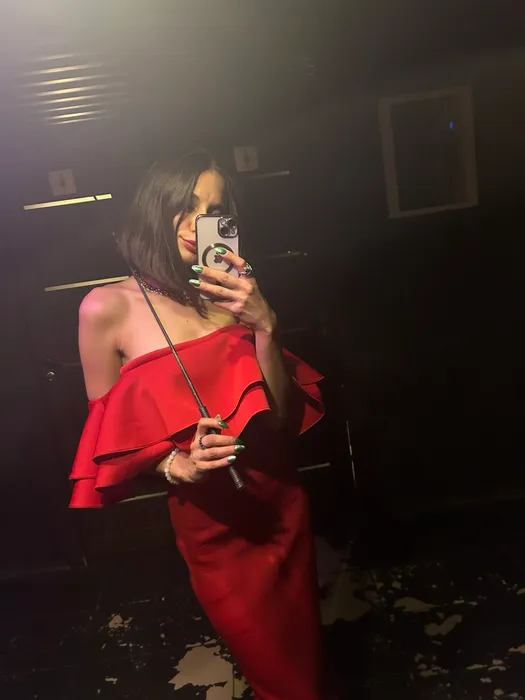 ПРяМо_СЕйЧаС! _ВиРТиК 