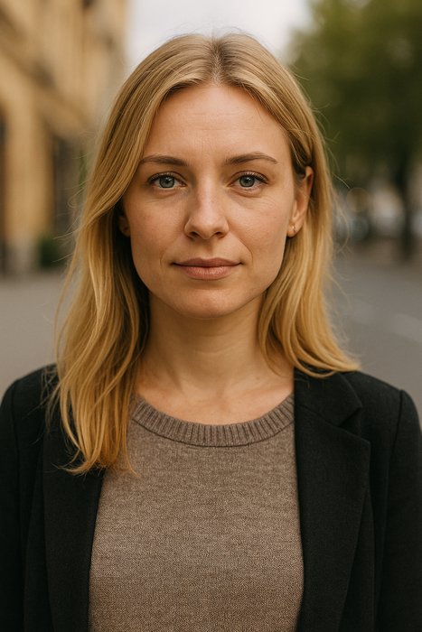 Хочу познакомиться с добрым мужчиной для общения