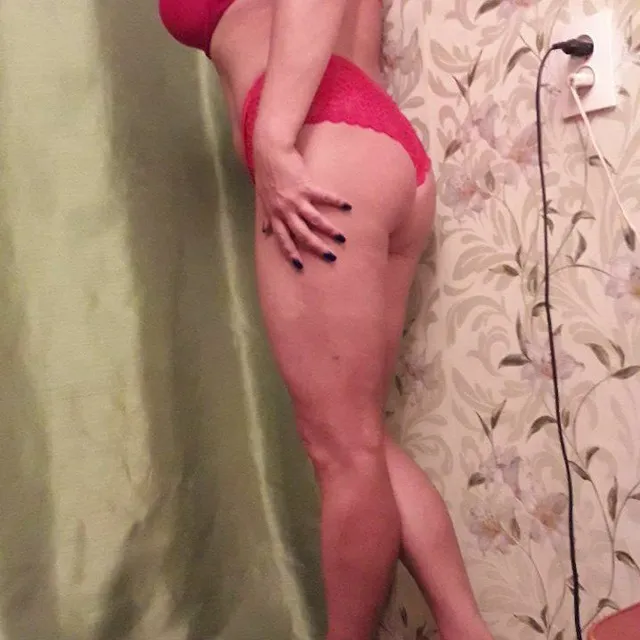 Пошалим по видео связи?Для Ценителей Не Выбритых Женщин.