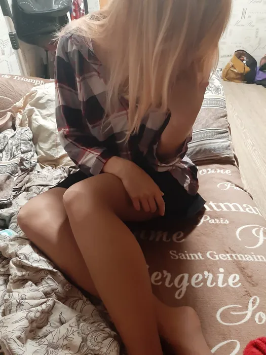 Горячий виртик