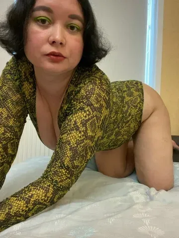 Общение через камеру телефона