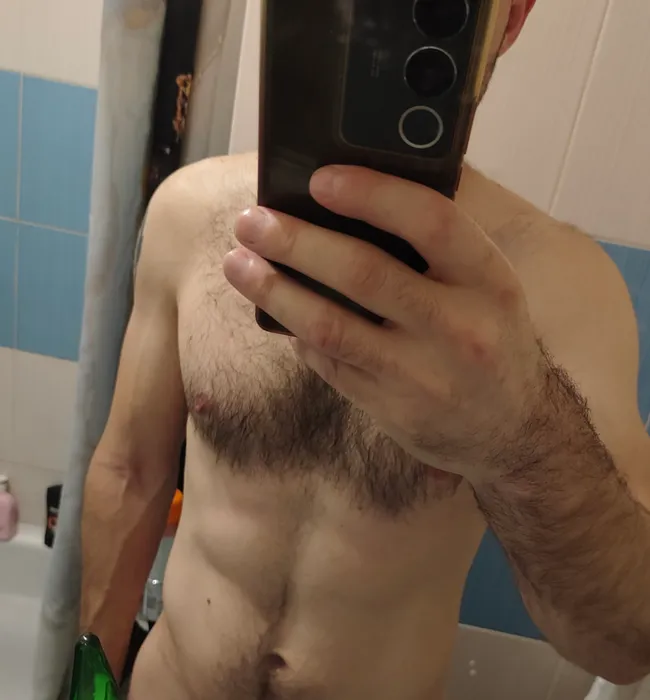 Для оральных встреч