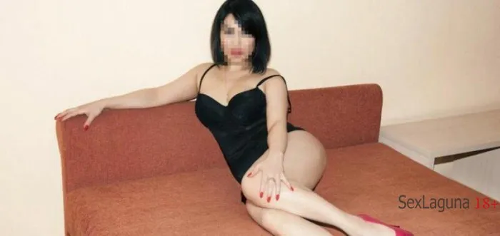 Взрослые тоже играют! Выбирай как! 