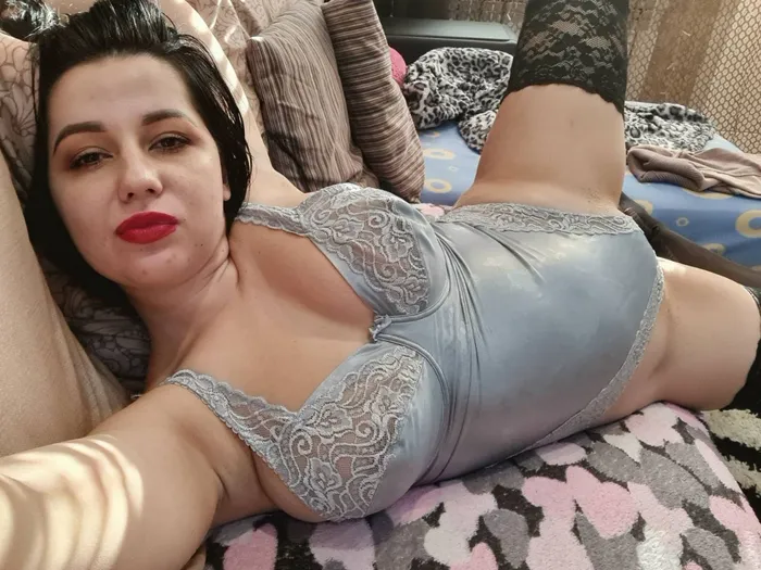 Виртик, WhatsApp, Telegram, Zangi, Max, imo. 