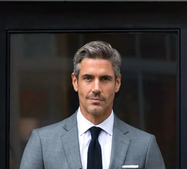 Господин познакомится с девушкой нижней-мазой для серьезных постоянных отношений.